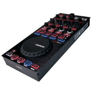 Reloop Contour Controller Edition