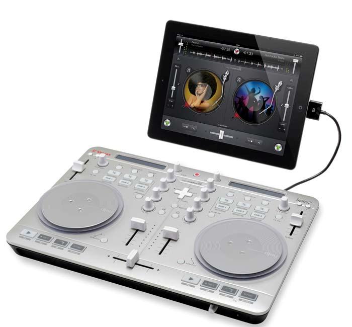 Vestax-spin2-dj-controller-1-FSMdotCOM