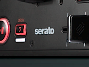 Serato