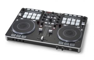 Vestax VCI-380