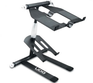 UDG laptop stand