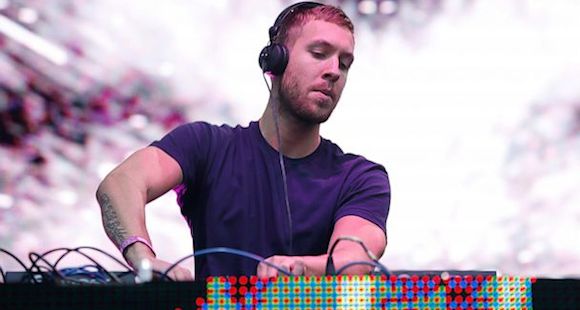 calvin-harris