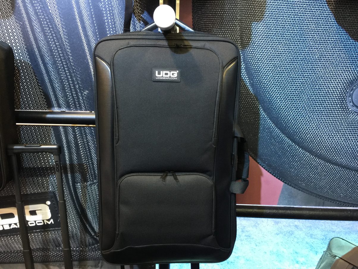 UDG Backpack