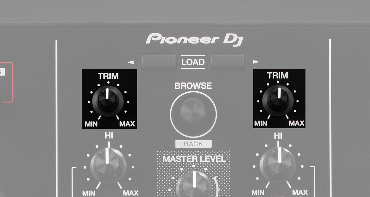 Pioneer DJ DDJ-SB2 Controller Review - Digital DJ Tips