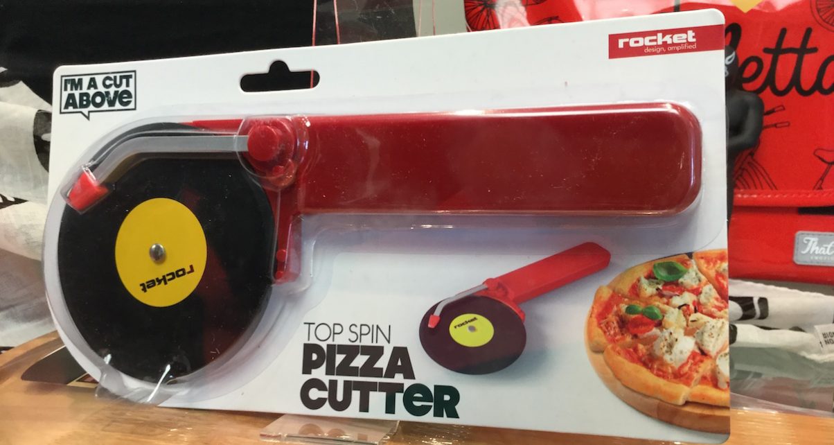 pizza_cutter