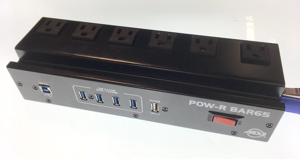 power_bar