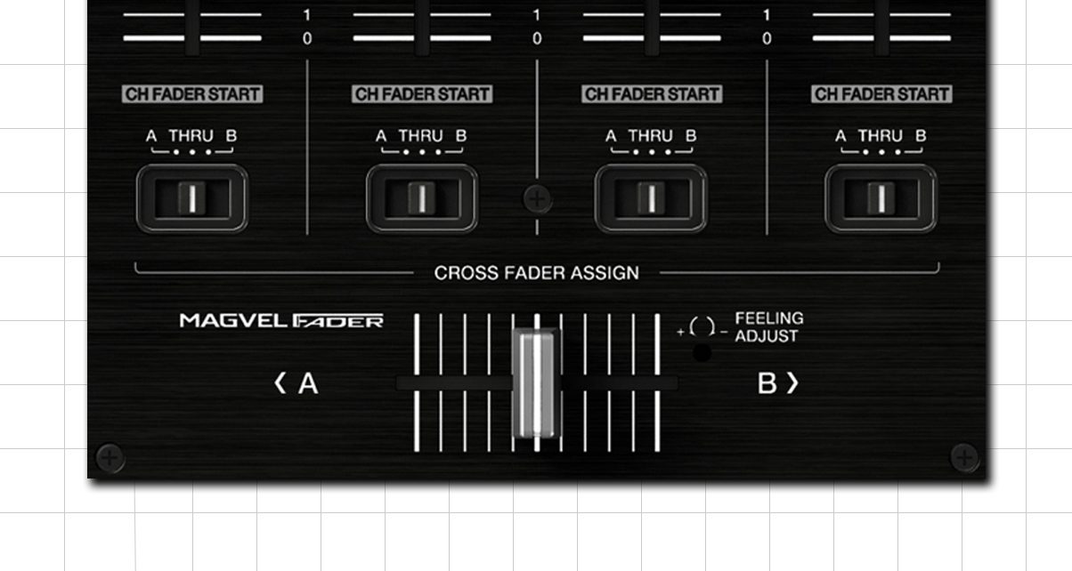 XDJ-RX2-Magvel