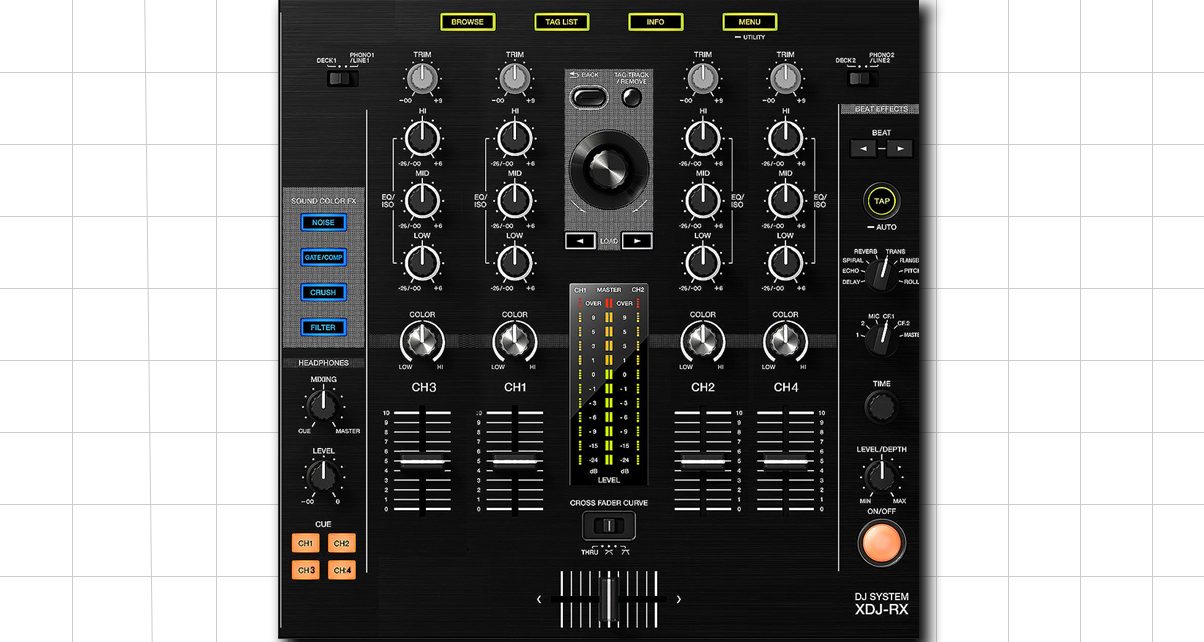 XDJ-RX2-Mixer-2