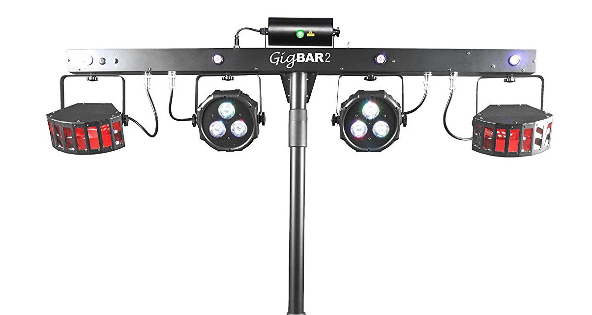 Gigbar2-Chauvet-DJ