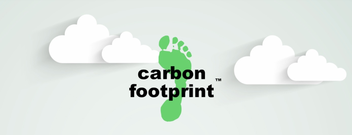 carbon-offset